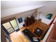 3 Naroona Drive, Dalyellup WA 6230