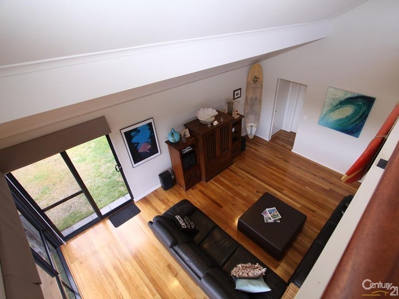 3 Naroona Drive, Dalyellup WA 6230