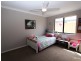 3 Naroona Drive, Dalyellup WA 6230