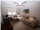 3 Naroona Drive, Dalyellup WA 6230