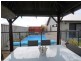 3 Naroona Drive, Dalyellup WA 6230