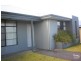 16 Reeves Approach, Dalyellup WA 6230