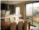 16 Reeves Approach, Dalyellup WA 6230