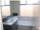 16 Reeves Approach, Dalyellup WA 6230