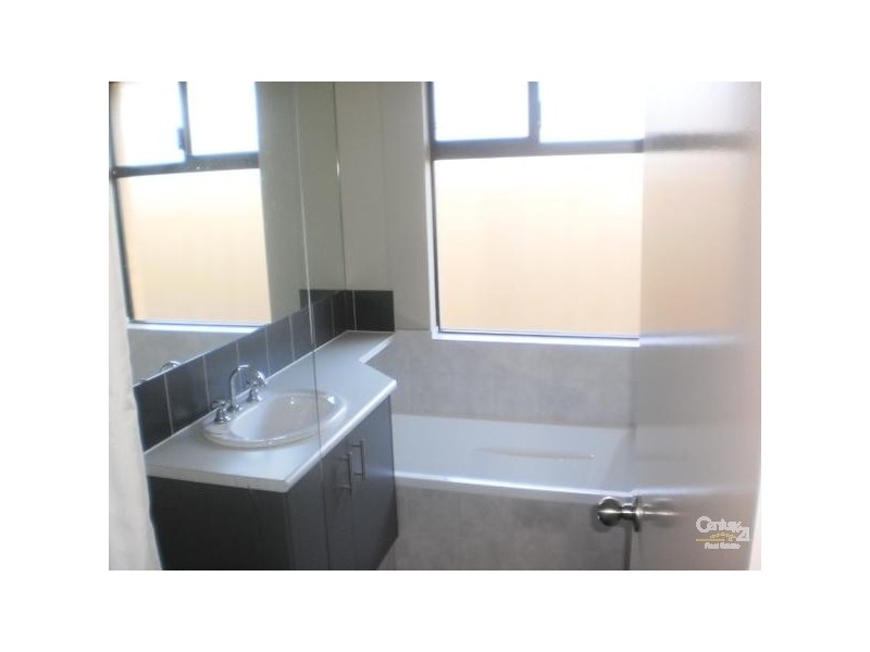 16 Reeves Approach, Dalyellup WA 6230