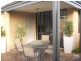 16 Reeves Approach, Dalyellup WA 6230