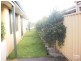 16 Reeves Approach, Dalyellup WA 6230