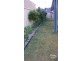 16 Reeves Approach, Dalyellup WA 6230