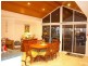 27 Nicolay Approach, Dalyellup WA 6230