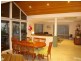 27 Nicolay Approach, Dalyellup WA 6230