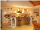 27 Nicolay Approach, Dalyellup WA 6230