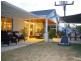 27 Nicolay Approach, Dalyellup WA 6230