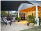 27 Nicolay Approach, Dalyellup WA 6230