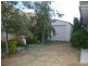 27 Nicolay Approach, Dalyellup WA 6230