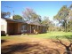 1297 Bussell Highway, Stratham WA 6237