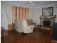 1297 Bussell Highway, Stratham WA 6237