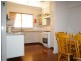1297 Bussell Highway, Stratham WA 6237