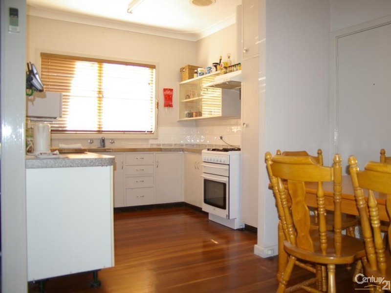 1297 Bussell Highway, Stratham WA 6237