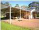1297 Bussell Highway, Stratham WA 6237