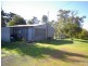 1297 Bussell Highway, Stratham WA 6237