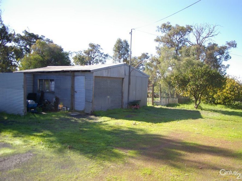 1297 Bussell Highway, Stratham WA 6237