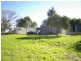 1297 Bussell Highway, Stratham WA 6237