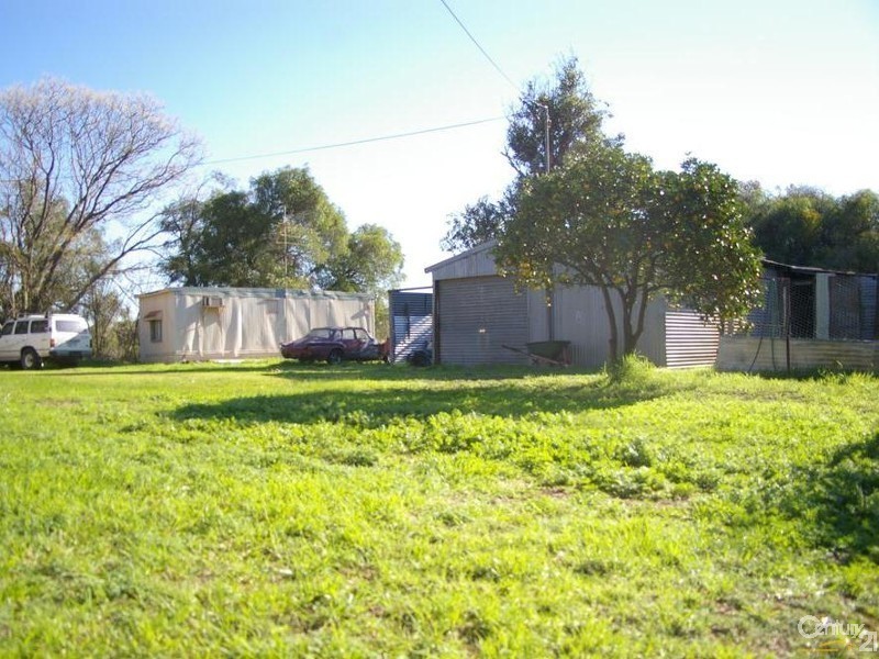 1297 Bussell Highway, Stratham WA 6237