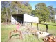 1297 Bussell Highway, Stratham WA 6237