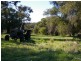 1297 Bussell Highway, Stratham WA 6237