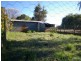 1297 Bussell Highway, Stratham WA 6237