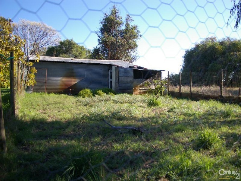 1297 Bussell Highway, Stratham WA 6237