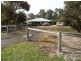 10 Digger Place, Boyanup WA 6237