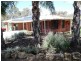 10 Digger Place, Boyanup WA 6237