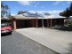 10 Digger Place, Boyanup WA 6237