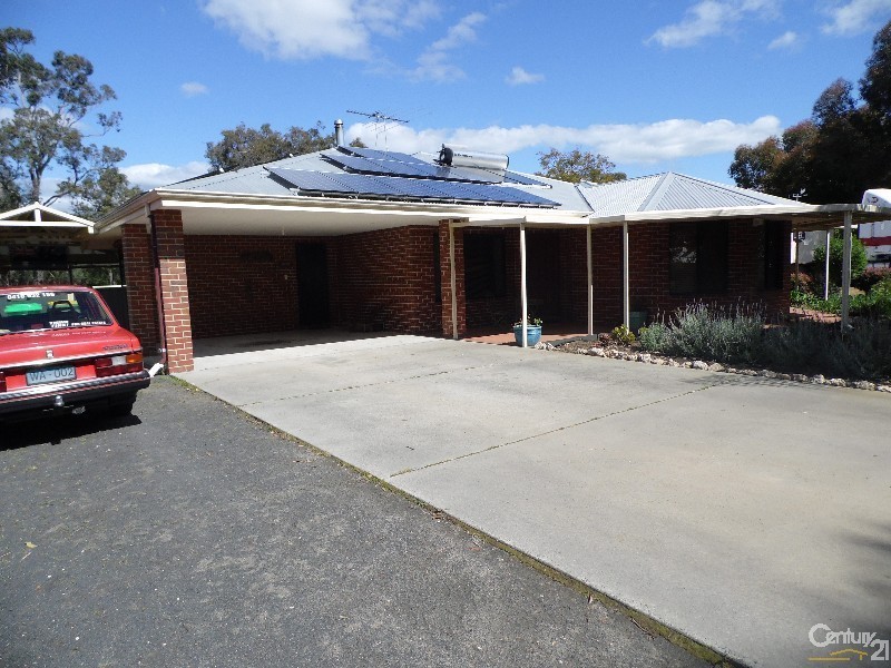 10 Digger Place, Boyanup WA 6237