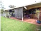 10 Digger Place, Boyanup WA 6237