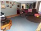10 Digger Place, Boyanup WA 6237