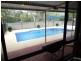 10 Digger Place, Boyanup WA 6237