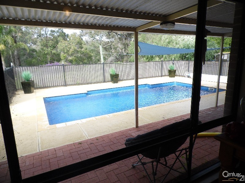 10 Digger Place, Boyanup WA 6237