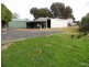 10 Digger Place, Boyanup WA 6237