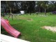 10 Digger Place, Boyanup WA 6237
