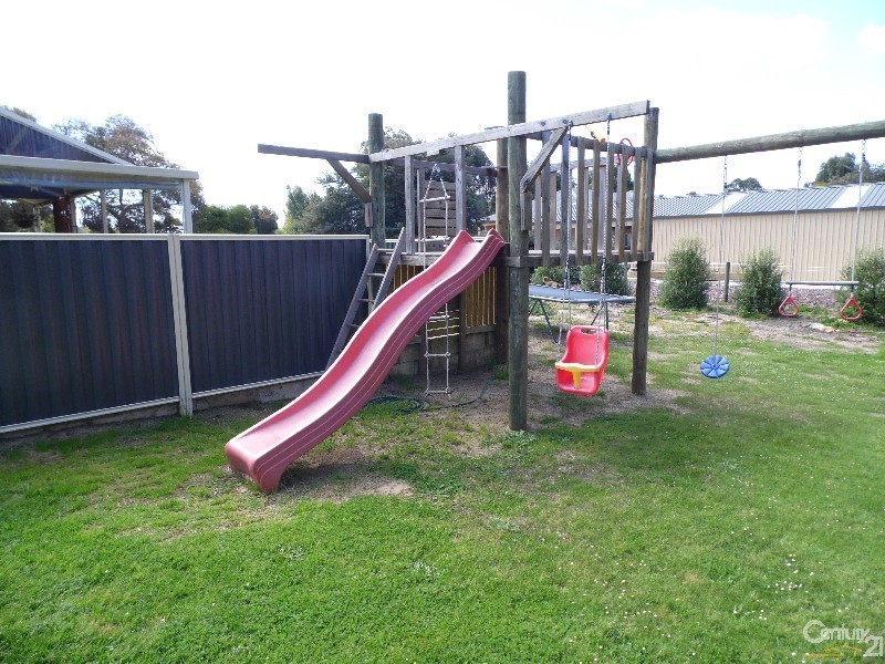 10 Digger Place, Boyanup WA 6237