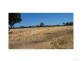 Lot 24 Papps Road, Brunswick WA 6224