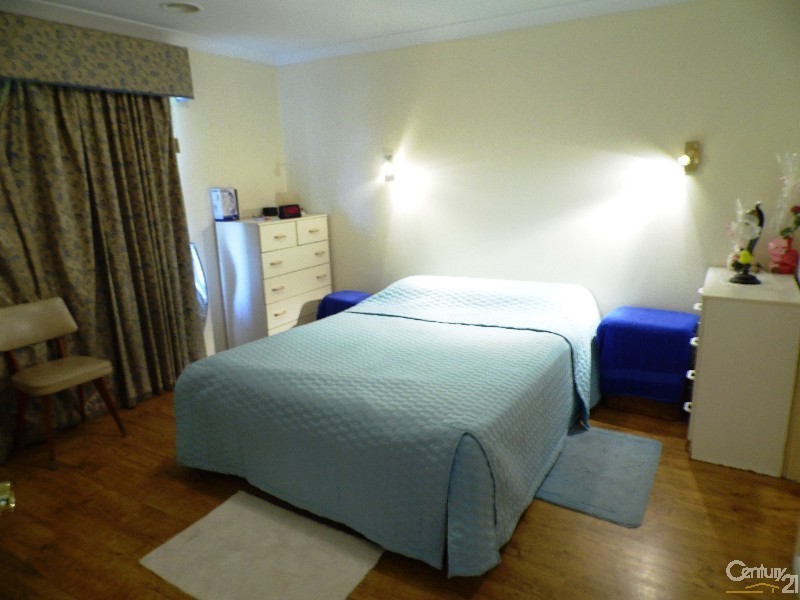 12 Cowin Gardens, Eaton WA 6232