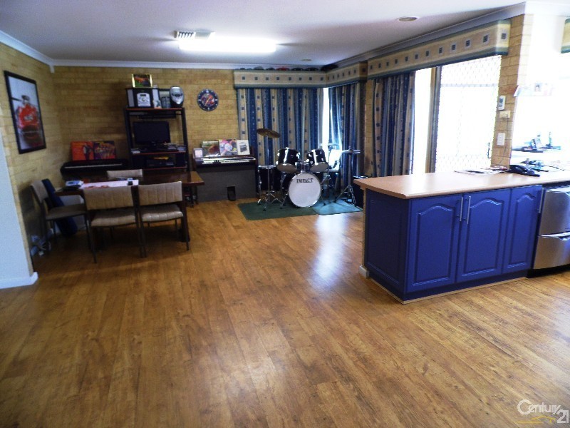 12 Cowin Gardens, Eaton WA 6232