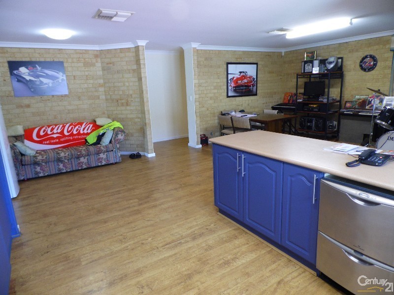 12 Cowin Gardens, Eaton WA 6232