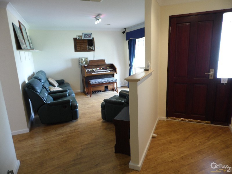 12 Cowin Gardens, Eaton WA 6232