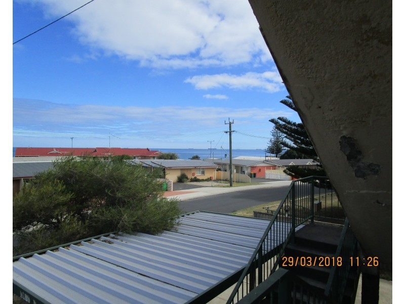 2/21 Greensell Street, Bunbury WA 6230