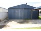 54 Peppermint Way, Eaton WA 6232