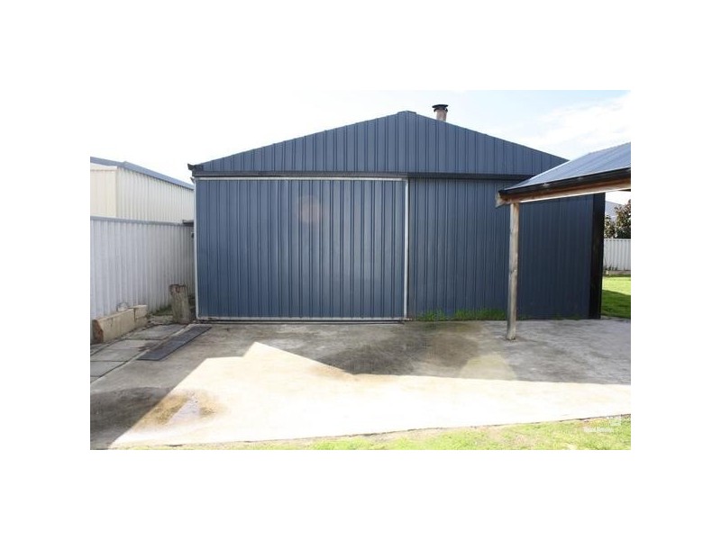 54 Peppermint Way, Eaton WA 6232